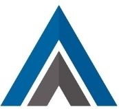 Roof Restoration Canberra Icon